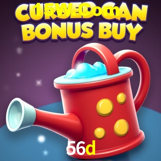 A Revolução dos Aplicativos de Jogos no 56d