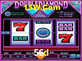 Login Seguro 56d