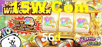 56d.com