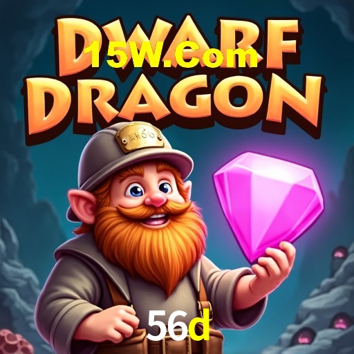 Jogos de Slot 56d
