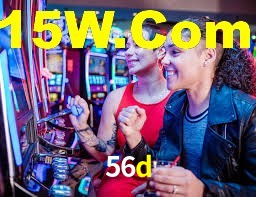 56d,56d cassino