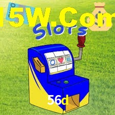 56d,56d cassino