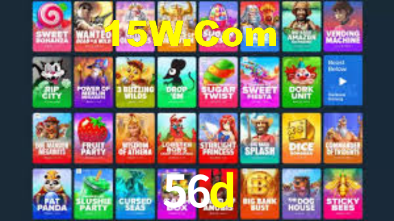 56d,56d cassino