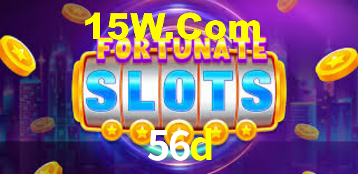 56d,56d cassino