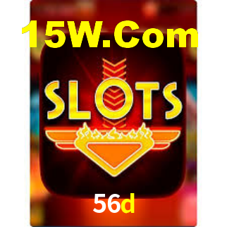 Interface Premium 56d