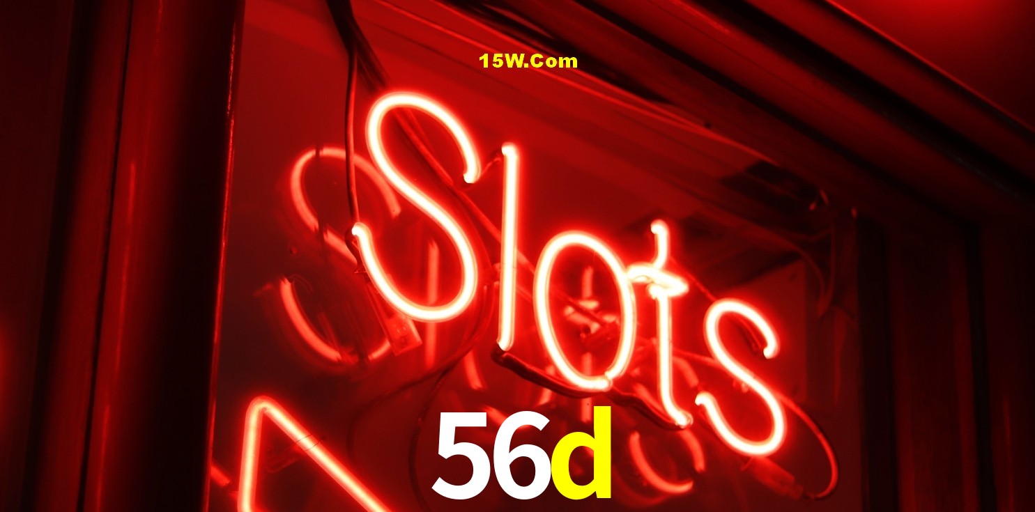 Casino VIP 56d