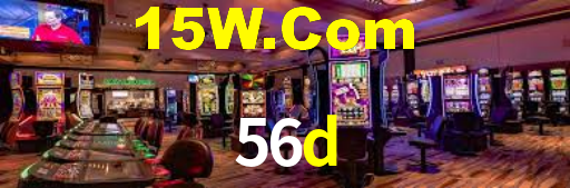 56d,56d cassino