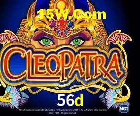 Recursos de Bônus 56d