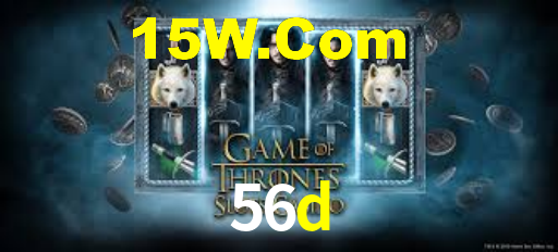 56d,56d cassino