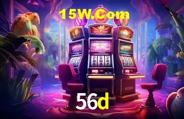 Integração de APIs 56d