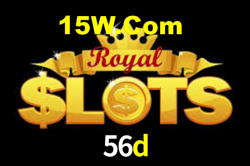 56d