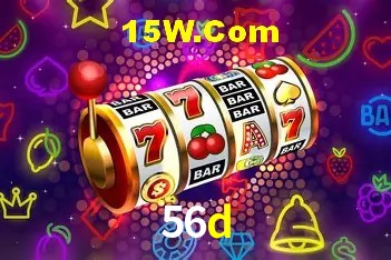 Diretório de Jogos 56d