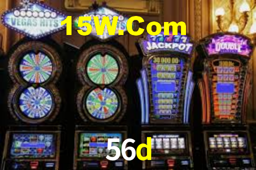 56d,56d cassino
