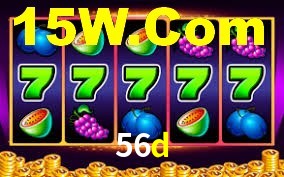56d