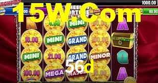56d