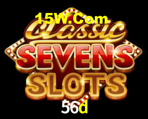 56d cassino