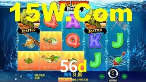 56d,56d cassino