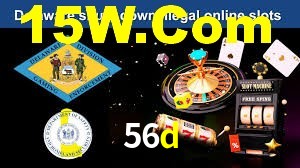 56d
