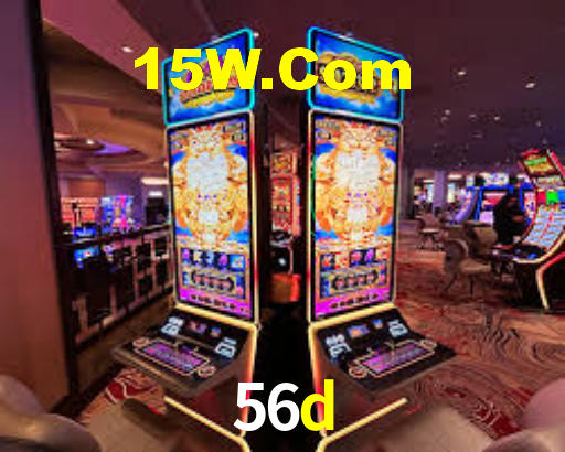 56d.com